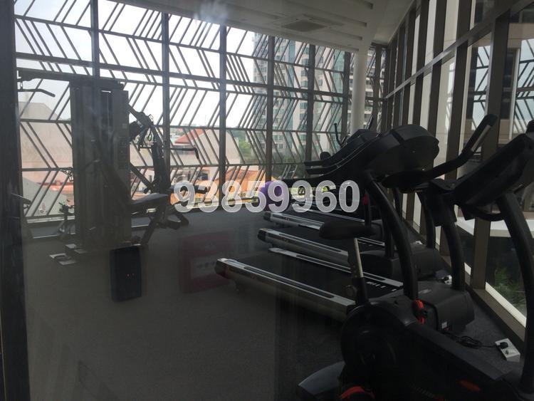 Kovan Regency (D19), Condominium #101693342